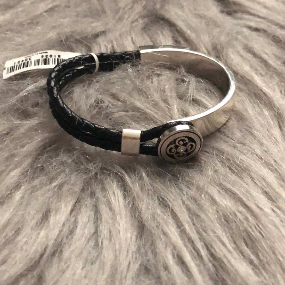 Brighton bracelet